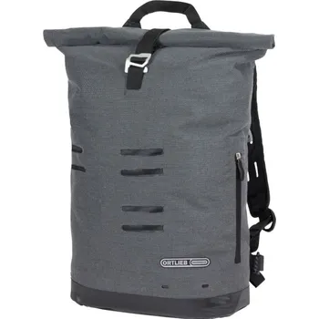 batoh na kolo ORTLIEB Commuter Daypack Urban Line