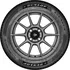 Celoroční osobní pneu Dunlop Tires All Season 2 225/60 R18 104 W