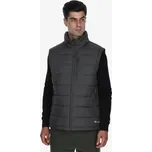 CHAMPION MARTIN VEST L 1382197