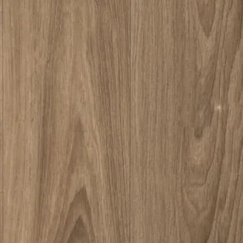 pvc podlaha PVC podlaha LAVATEX Miguel 548 Označení šíře role: 4 m Doprodej