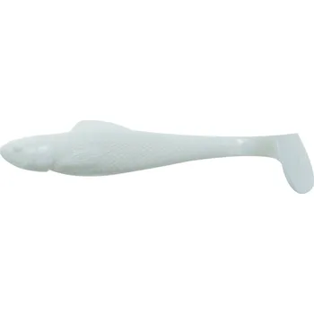 Umělá nástraha Relax gumová nástraha Ohio 2,5" / 7,5cm 001 7,5cm