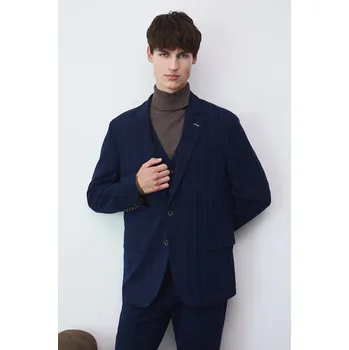 Sako Medicine RW25-MKM523 námořnická modř 59A, vel. XXL