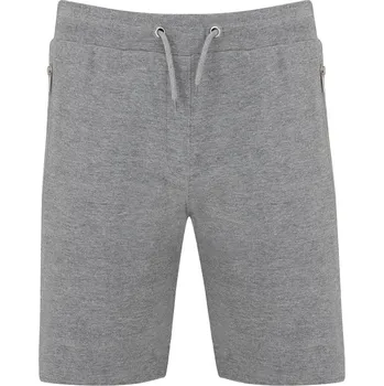 Pánské kraťasy Pánské šortky Betis melírová (58) S