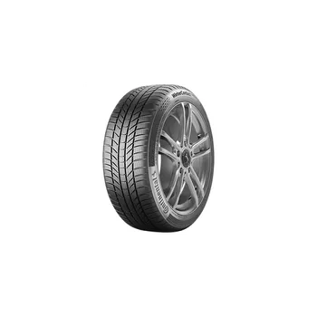 Zimní osobní pneu 205/60R17 93H WinterContact TS870 P (DOT 22) FR CONTINENTAL CONTINENTAL TZ03O3622