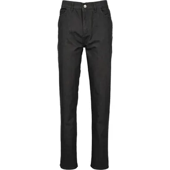 Pánské džíny Jagdhund - Berndorf džíny pánské Oliv Zelená 48