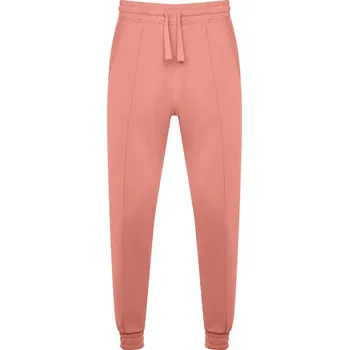 Tepláky Levi lososová (266) 3XL