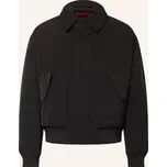 Hugo Pánský Blouson Bardo, černá, 54