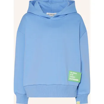 Pánská mikina Billieblush Chlapecká Mikina S Kapucí, Mikina S Kapucí, 128