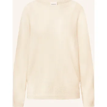 Dámský svetr Comma Dámský Svetr, režná, 36