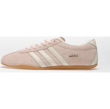 Dámská obuv Tenisky adidas Tokyo W Wonder Aqua/ Off White/ Gum EUR 37 1/3