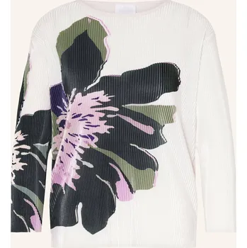 Dámské tričko Sportalm Dámské Tričko S 3/4 Rukávem, světle šedá, 36