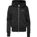 NIKE Sportswear Phoenix Fleece…