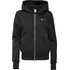 Dámská mikina NIKE Sportswear Phoenix Fleece HJ0995-010, S