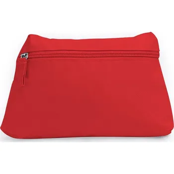 Kosmetická taška Kosmetická taška Sedna červená (60) UNI