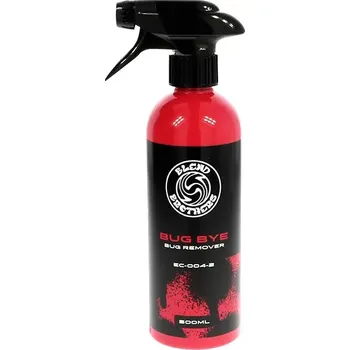 Blend Brothers Bug Bye 500ml - odstraňovač hmyzu