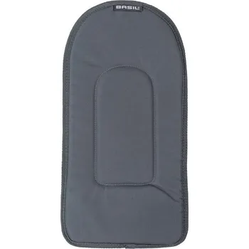 Košík na láhev Basil Pasja pro košík na zvířata 45 cm