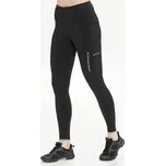 Dámské běžecké legíny Endurance Energy V2 velikost 38 black