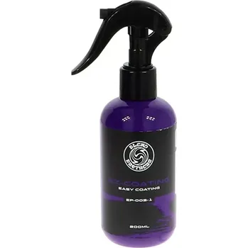 Blend Brothers EZ-Coating 200ml - Keramický detailer