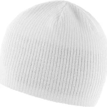 Čepice Zimní čepice Prestige bílá (06) UNI
