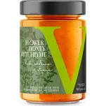 Stayia Farm Tymiánový a květový med…