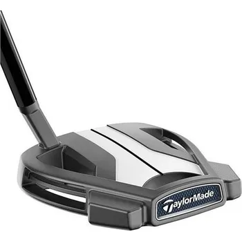 Golfová hůl TaylorMade Spider Tour X putter 35", pravé, Pistol, univerzální