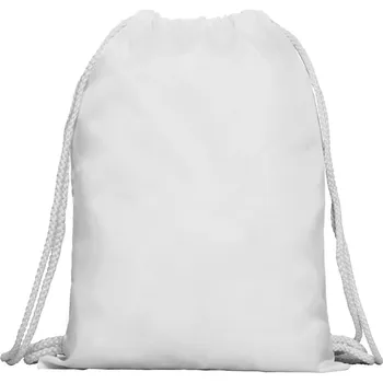 Městský batoh Multifunkční batoh Kagu UNI bílá (01)