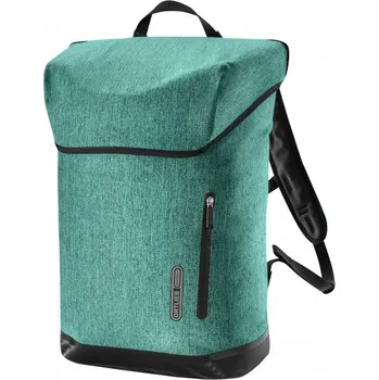 batoh na kolo Ortlieb Soulo cascade 25 litrů