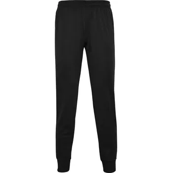 Pánské tepláky Argos černá (02) M