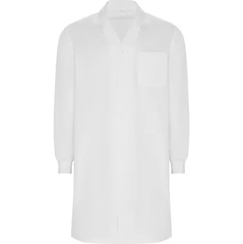 Zdravotnický plášť Pracovní plášť Mederi bílá (01) 3XL