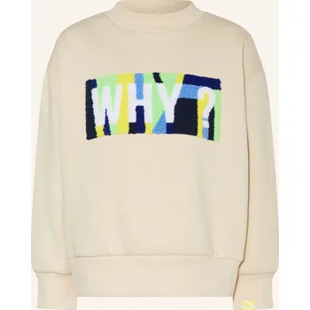 Pánská mikina Billieblush Chlapecká Mikina, Mikina, 110