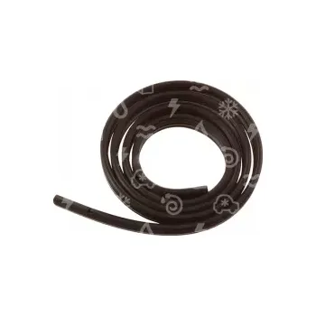 Těsnění karosérie těsnění dveří myčky LG, 3920DD3005B, 3920DD3005A