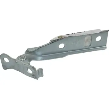 Kapota Levý závěs pant - kapota motoru VW GOLF IV 4 1997-2007 (VW 1J0823301)