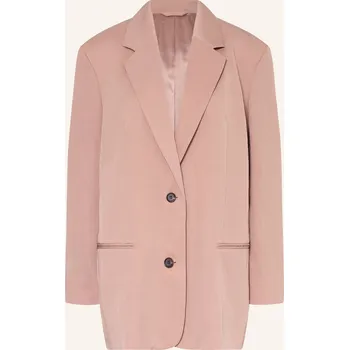 Cos Dámský Blejzr, růžová, 38