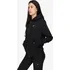 Dámská mikina NIKE Sportswear Phoenix Fleece HJ0995-010, S