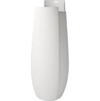 Váza Goebel Váza 30 cm Ova Kaiser Porzellan