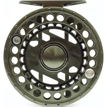 Rybářský naviják Náhradní cívka Hanák Competition Superb H 35