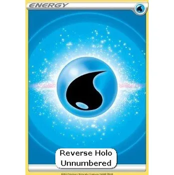 Karetní hra Pokémon Pokémon