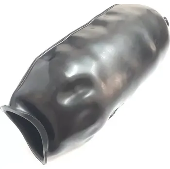 Expanzní nádoba Originální náhradní pryžový vak pro tlakovou expanzní nádobu Elpumps 50 l (HW521)
