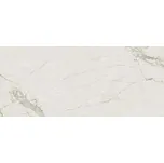 Dlažba Atlas Concorde MARVEL 60×120 cm Calatta Extra Lappato matný