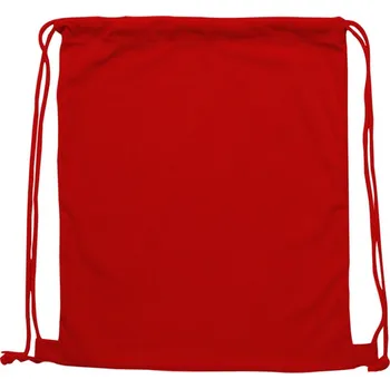 Multifunkční batoh Masur červená (60) UNI