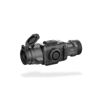 Zabezpečovací technika Night Pearl SEER 35 PRO