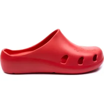 Pánská zdravotní obuv Peter Legwood Bull Rosso vel. 41