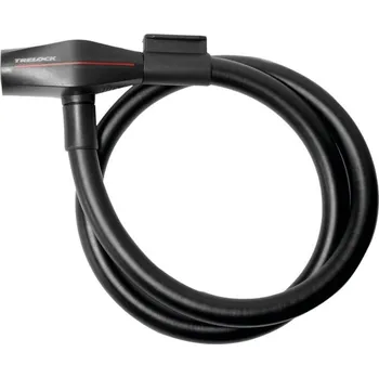 Zámek na kolo Trelock KS 312 85/12
