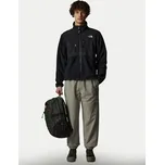 The North Face Bunda pro přechodné období Retro Denali NF0A88XH Černá Relaxed Fit L
