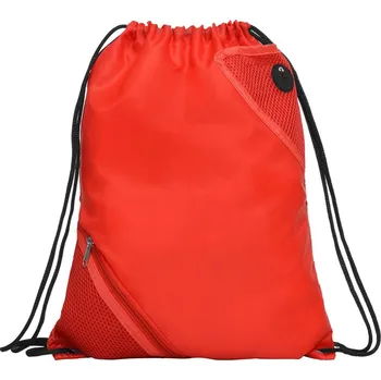 Městský batoh Multifunkční batoh Cuanca červená (60) UNI