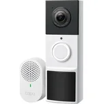 TP-LINK Tapo D205