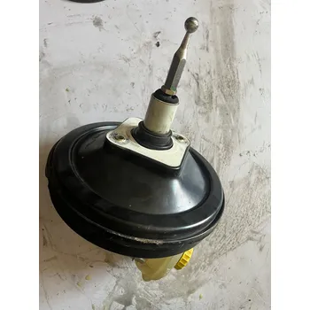 Posilovač brzd VW Passat B5 Audi A4 8D0612105F