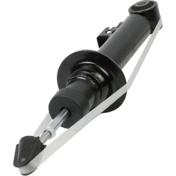 Tlumič pérování MAXGEAR 11-1643