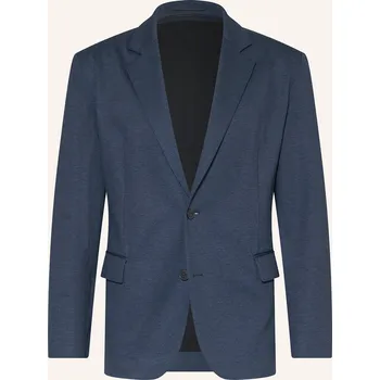 Pánské sako Hugo Pánské Oblekové Sako Anton Extra Slim Fit, 407 dark...