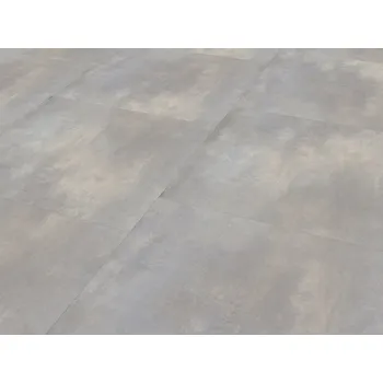 vinylová podlaha Floor Forever Design stone SABBIA 9970